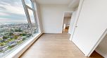 2104 7418 PAULSON STREET, Vancouver BC V6P 0K2