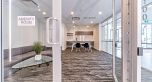 208 528 W KING EDWARD AVENUE, Vancouver BC V5Z 2C3