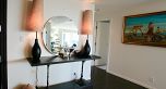 4203 1011 W CORDOVA STREET, Vancouver BC V6C 0B2