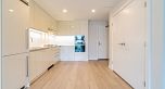 208 528 W KING EDWARD AVENUE, Vancouver BC V5Z 2C3
