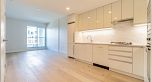 208 528 W KING EDWARD AVENUE, Vancouver BC V5Z 2C3