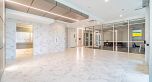 208 528 W KING EDWARD AVENUE, Vancouver BC V5Z 2C3
