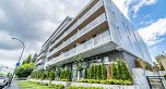 208 528 W KING EDWARD AVENUE, Vancouver BC V5Z 2C3