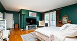 6138 Granville Street