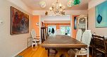 6138 Granville Street