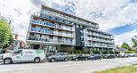 208 528 W KING EDWARD AVENUE, Vancouver BC V5Z 2C3