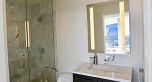 4203 1011 W CORDOVA STREET, Vancouver BC V6C 0B2