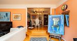 6138 Granville Street