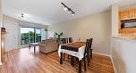 412 3333 W 4TH AVENUE, Vancouver BC V6R 4R9