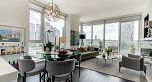 707 1351 Continental Street