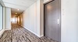 208 528 W KING EDWARD AVENUE, Vancouver BC V5Z 2C3