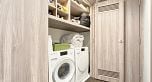 407 1768 COOK STREET, Vancouver BC V5Y 0N3