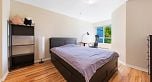 412 3333 W 4TH AVENUE, Vancouver BC V6R 4R9