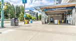 208 528 W KING EDWARD AVENUE, Vancouver BC V5Z 2C3