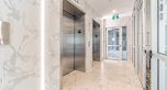 208 528 W KING EDWARD AVENUE, Vancouver BC V5Z 2C3