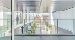 208 528 W KING EDWARD AVENUE, Vancouver BC V5Z 2C3