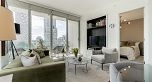 707 1351 Continental Street