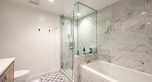 407 1768 COOK STREET, Vancouver BC V5Y 0N3