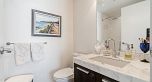 707 1351 Continental Street