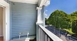 412 3333 W 4TH AVENUE, Vancouver BC V6R 4R9