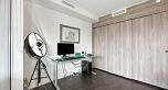 407 1768 COOK STREET, Vancouver BC V5Y 0N3