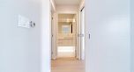 208 528 W KING EDWARD AVENUE, Vancouver BC V5Z 2C3