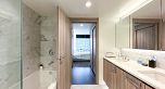 407 1768 COOK STREET, Vancouver BC V5Y 0N3