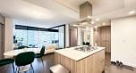 407 1768 COOK STREET, Vancouver BC V5Y 0N3
