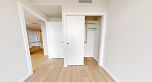 2104 7418 PAULSON STREET, Vancouver BC V6P 0K2