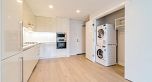208 528 W KING EDWARD AVENUE, Vancouver BC V5Z 2C3