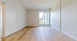 208 528 W KING EDWARD AVENUE, Vancouver BC V5Z 2C3