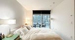 407 1768 COOK STREET, Vancouver BC V5Y 0N3