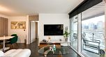 407 1768 COOK STREET, Vancouver BC V5Y 0N3