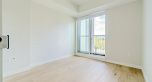 208 528 W KING EDWARD AVENUE, Vancouver BC V5Z 2C3