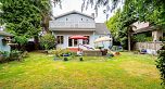 6138 Granville Street