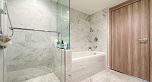 407 1768 COOK STREET, Vancouver BC V5Y 0N3
