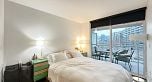 407 1768 COOK STREET, Vancouver BC V5Y 0N3