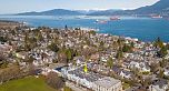 412 3333 W 4TH AVENUE, Vancouver BC V6R 4R9