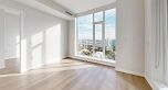 2104 7418 PAULSON STREET, Vancouver BC V6P 0K2
