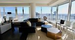4203 1011 W CORDOVA STREET, Vancouver BC V6C 0B2