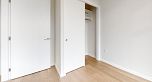 2104 7418 PAULSON STREET, Vancouver BC V6P 0K2