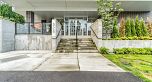 208 528 W KING EDWARD AVENUE, Vancouver BC V5Z 2C3