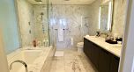 4203 1011 W CORDOVA STREET, Vancouver BC V6C 0B2