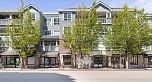 412 3333 W 4TH AVENUE, Vancouver BC V6R 4R9