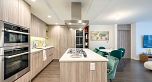 407 1768 COOK STREET, Vancouver BC V5Y 0N3