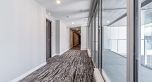 208 528 W KING EDWARD AVENUE, Vancouver BC V5Z 2C3
