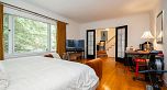 6138 Granville Street