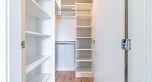 208 528 W KING EDWARD AVENUE, Vancouver BC V5Z 2C3