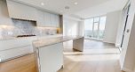 2104 7418 PAULSON STREET, Vancouver BC V6P 0K2