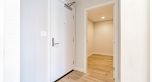 208 528 W KING EDWARD AVENUE, Vancouver BC V5Z 2C3